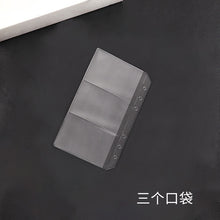 aa705ea788125b389e9c0656a4c639cf