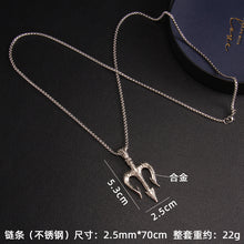 b13d13cb2360551eca687a539671e2ff