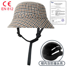 3dff87d84e587bb83caacbaaec56809c