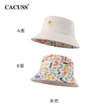 ce5555bf70e1c04549ae6cda6ffb1da0