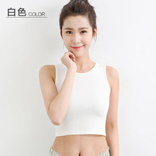 f426c1dc4be55558fead1d61785662c3