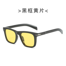 748c6ef94a27addf476f325a17824a47