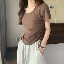 7545cf9c9806af8ae438412bf790f097