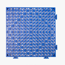 7158c8fe5602df4cff634e7c449550bf
