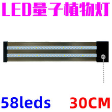 4d32f6628833967b68dfa73e98215fee