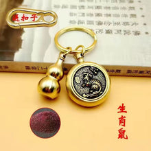 5d79367f32d6398ab94d94381ce39cd1