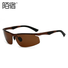 ac5080d2b1df85a7123e3c5fa2ebbf47