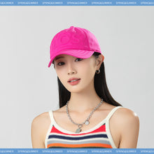 bcc74a6766750ccf685b61df3dd540a0