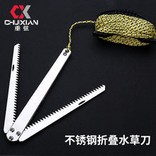 e08a9bed0a4dbb95354ba5c43b5d2a6b