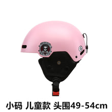 5b885804d94b5aa54407302a187e04fb
