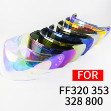 cc716d23fde7fcaf0d1e96bd7615a9b2
