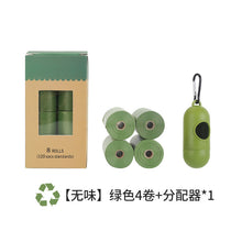 e4b0807b5830e8884a0f718bcae0c0f4
