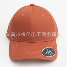 8264b944581be7139b6f9e10d77aa807