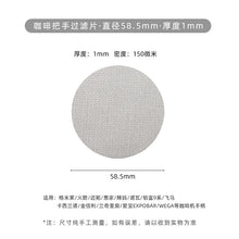 25ab21e46121d6949d264d6e9fa567d3