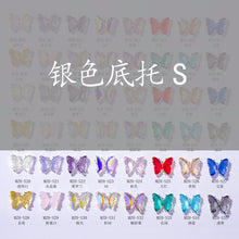 3317bb25da94145c5e5a7461d494f8e4
