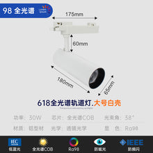 d670d6727248b14b9fae845904d6dac9