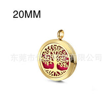 bfe217ebecd878fce0ad090e6196d614