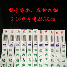 dce2830e6168f30d671ceb341ad91355