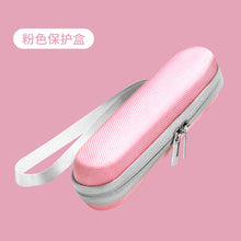 a290ef0ff1548157debf66c9eca24923