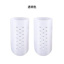 b0e824a012290706aa9d341de60b7991