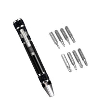 79720778e60ad0fd8fa2e802b5bcc051