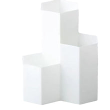 3a9c186b4eca847cb617d67ff3e690c1
