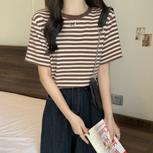 c6e60752acaa8cb26bf69e2232df76e0