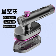 fc944955885942f25e5daebf4f5e3d00