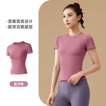 a45947aee035fce66b54a551ba97fe35