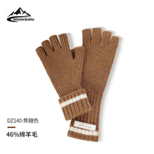 e9344c2a8eca3f2c2bb84368c9424dbf