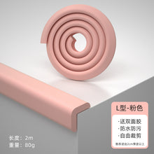 794b55a0b336f6197f2b66c3d415f689