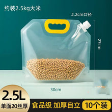 d381930c9dfb470eb22923e4ff5c0ed5