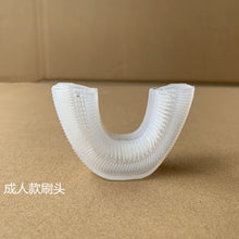 ad20033543c863724e1761977aea063e