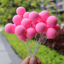 0ffbf50714a06d8b70e0a6843a3ebcde