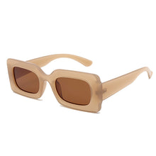 774891e50a1bfcf908cd24423752ad46