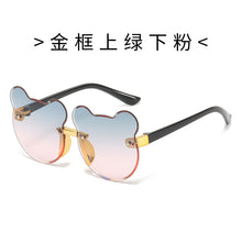 6a40a0b9b773005fd7da47f755bacb95