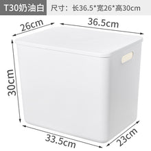 c77586560e883df91850c1dac23b2c62