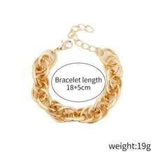ba45c86857f6065a977ff3dc40b5acfb