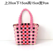 e4f128bb975887d9b7ed059a058b9261