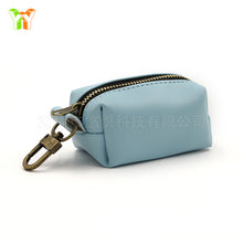 17913da338c90f2ed6a42a2e07c3dd6b