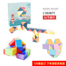 1daa4ef405f07090e33a3feb7bf2c7e6