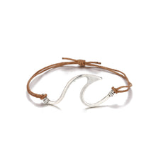 c2e43b48b959ac477fd683e04e9ac943