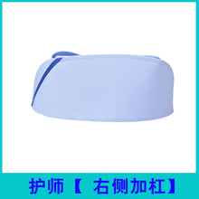 2e65ceb29f199a5f03022f7d55e16f85