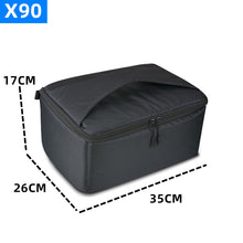 4634abc203a38726619d0af07e02d070