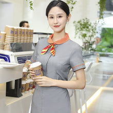 35fd8569177be69c82a32cfd0e6de221