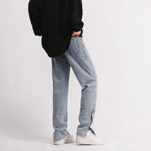 ddb085cc597a13df2b6a720a7c2c9d78