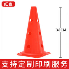 3738fdcd765c8160137481ccad717d34
