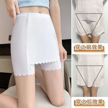 925d47038a5a68a9f89029ecfab037f9