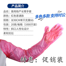 6801323b11d865abeb3f53a102234292
