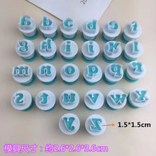 48fc36363e97058da60df4e1d3b67480